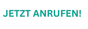 anrufen